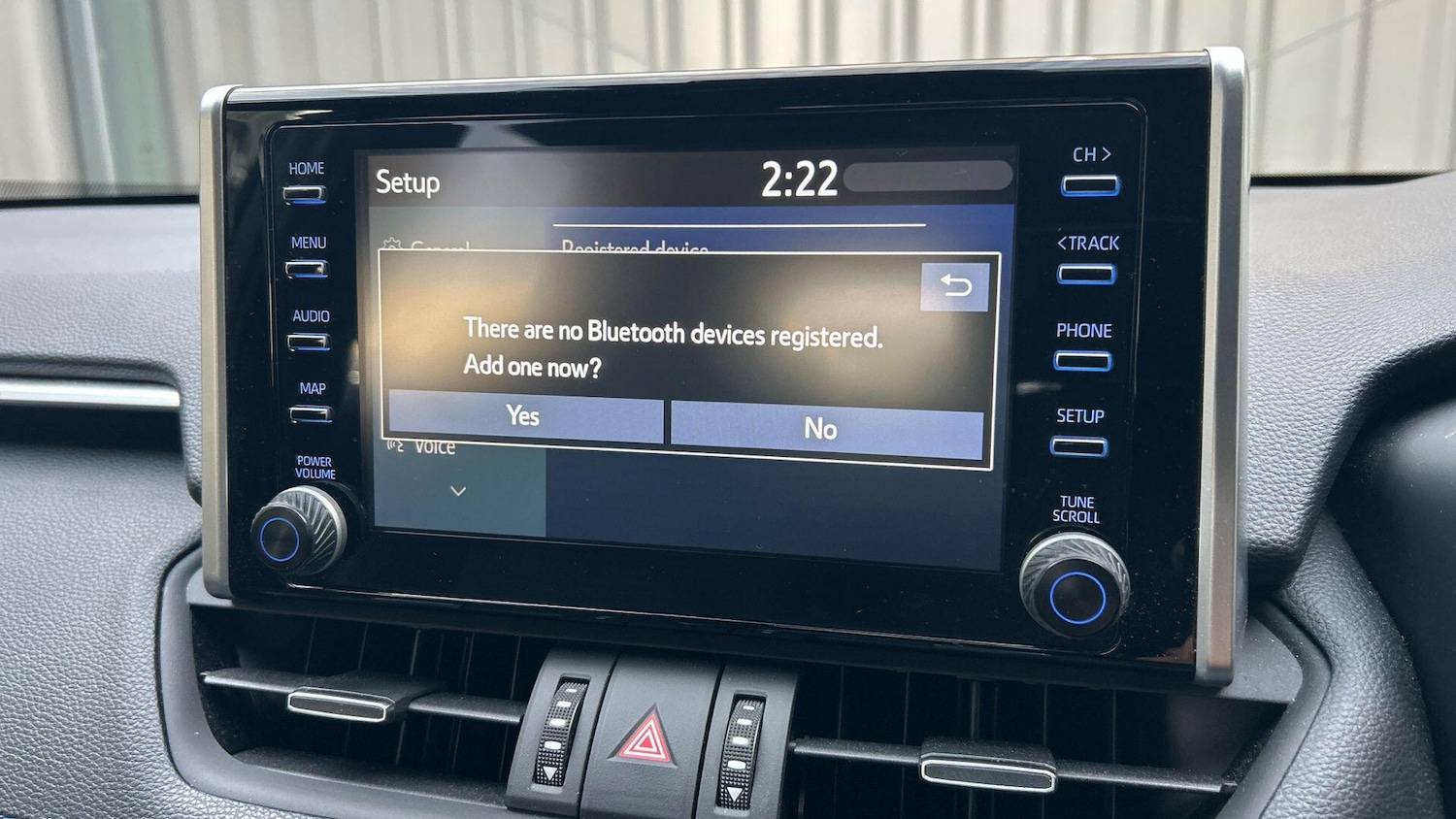 Used Toyota RAV4 2021 for sale - 76689241: Photo 27