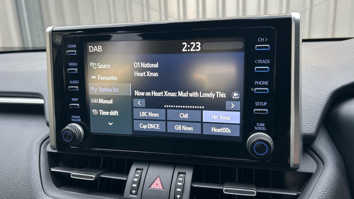 Used Toyota RAV4 2021 for sale - 76689241: Photo 28