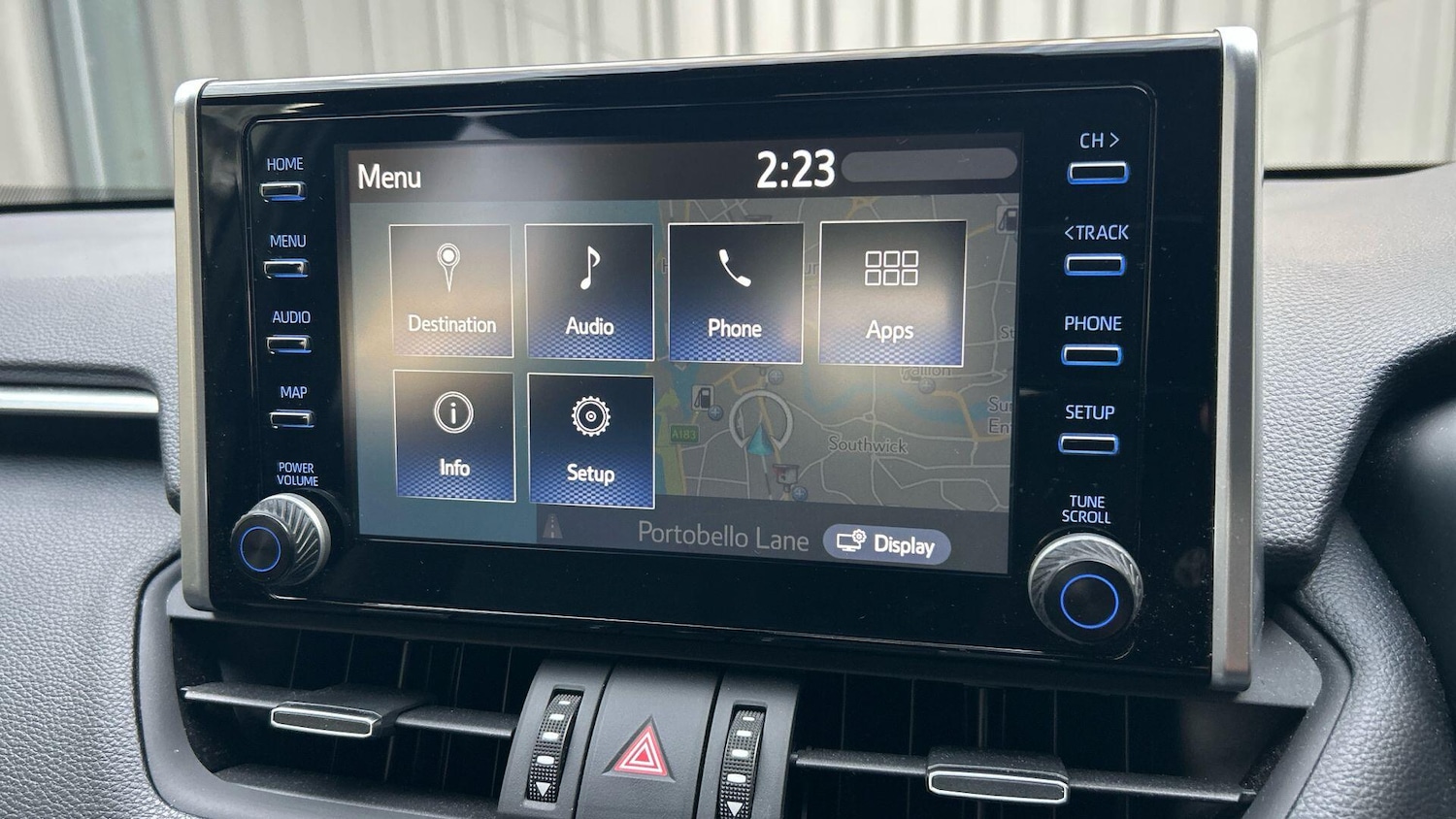 Used Toyota RAV4 2021 for sale - 76689241: Photo 30