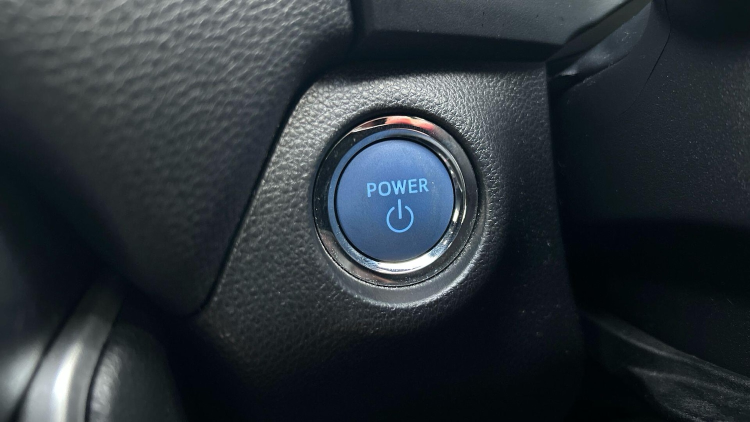 Used Toyota RAV4 2021 for sale - 76689241: Photo 33