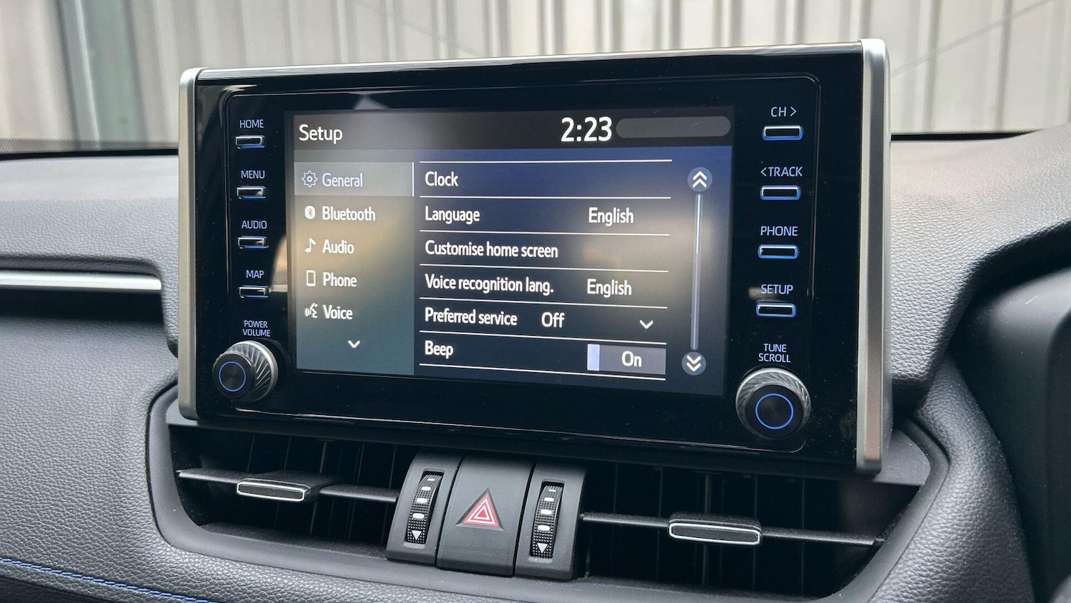 Used Toyota RAV4 2021 for sale - 76689241: Photo 34