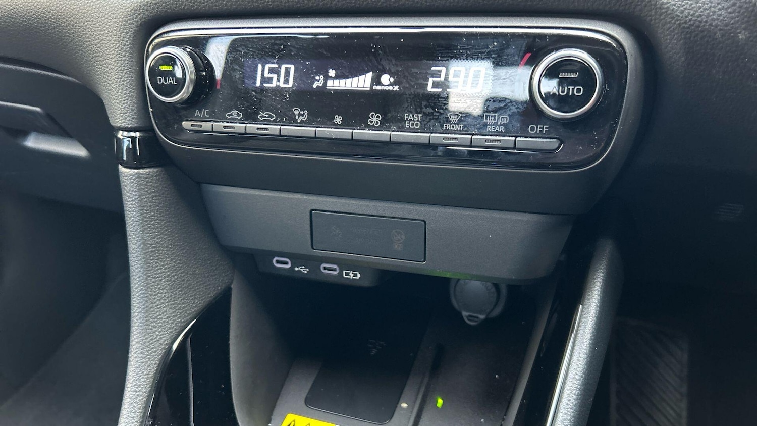 Vehicle 33