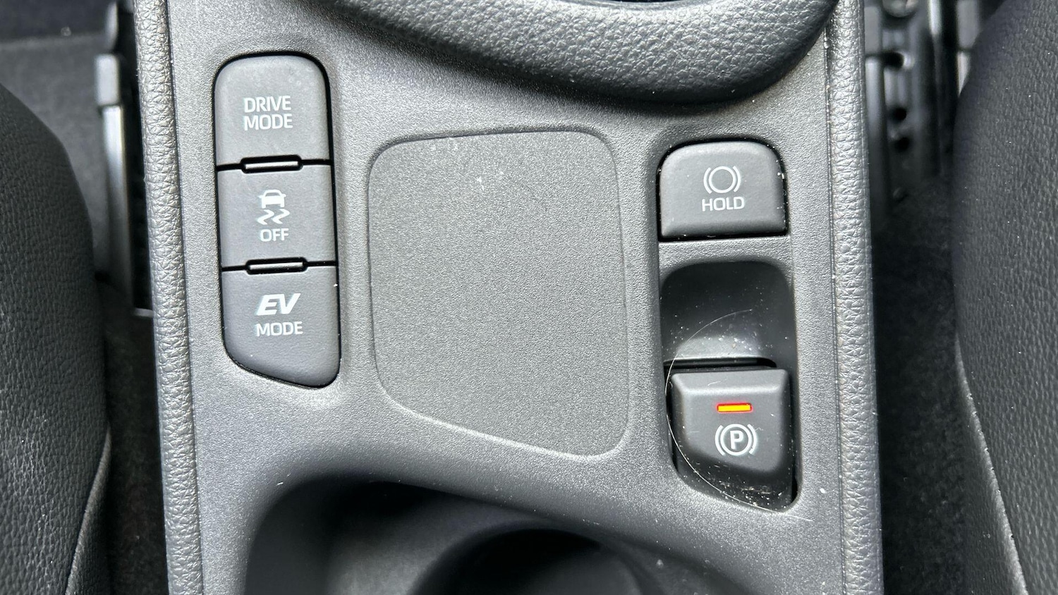 Vehicle 36