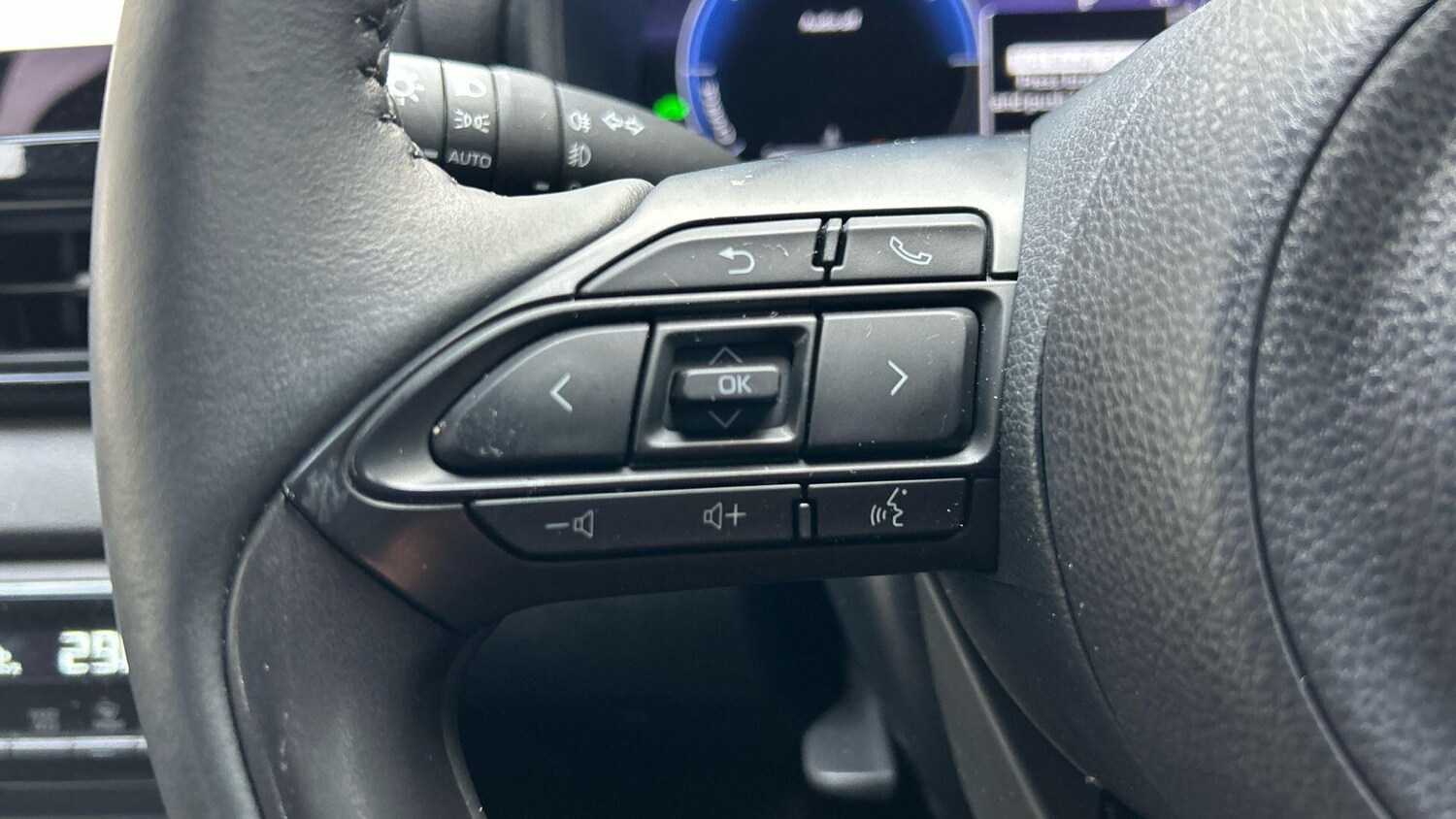 Vehicle 37