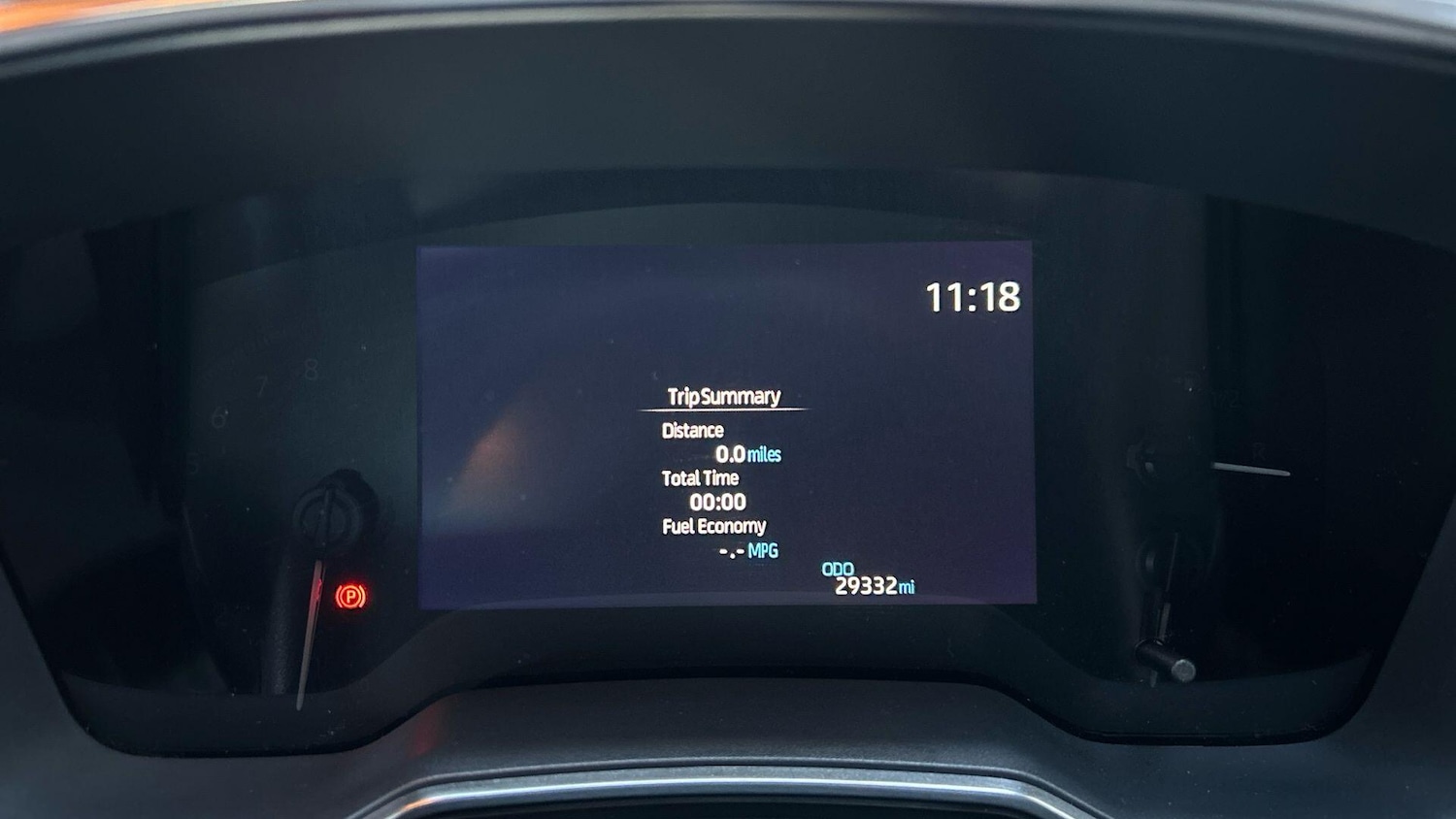 Used Toyota Corolla 2019 for sale - 76996830: Photo 13