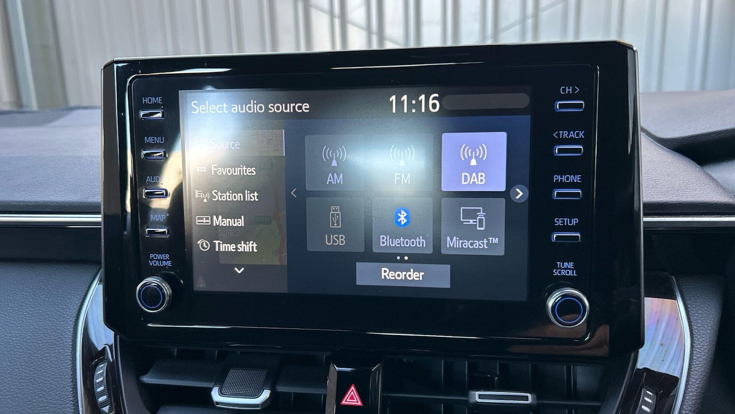 Used Toyota Corolla 2019 for sale - 76996830: Photo 26