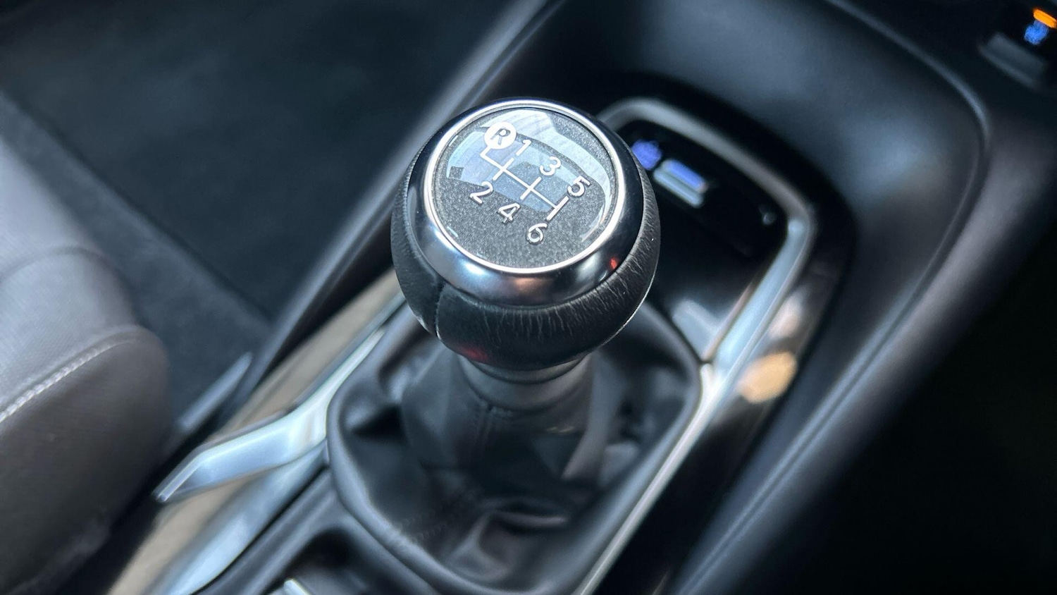 Used Toyota Corolla 2019 for sale - 76996830: Photo 34