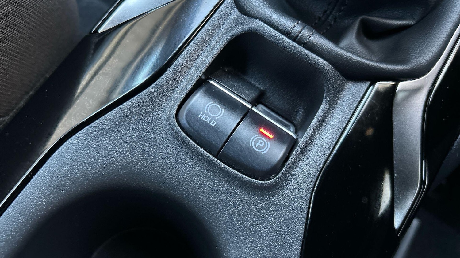 Used Toyota Corolla 2019 for sale - 76996830: Photo 35