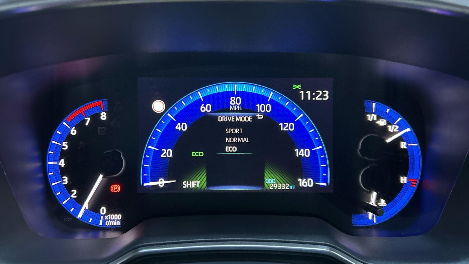 Used Toyota Corolla 2019 for sale - 76996830: Photo 40