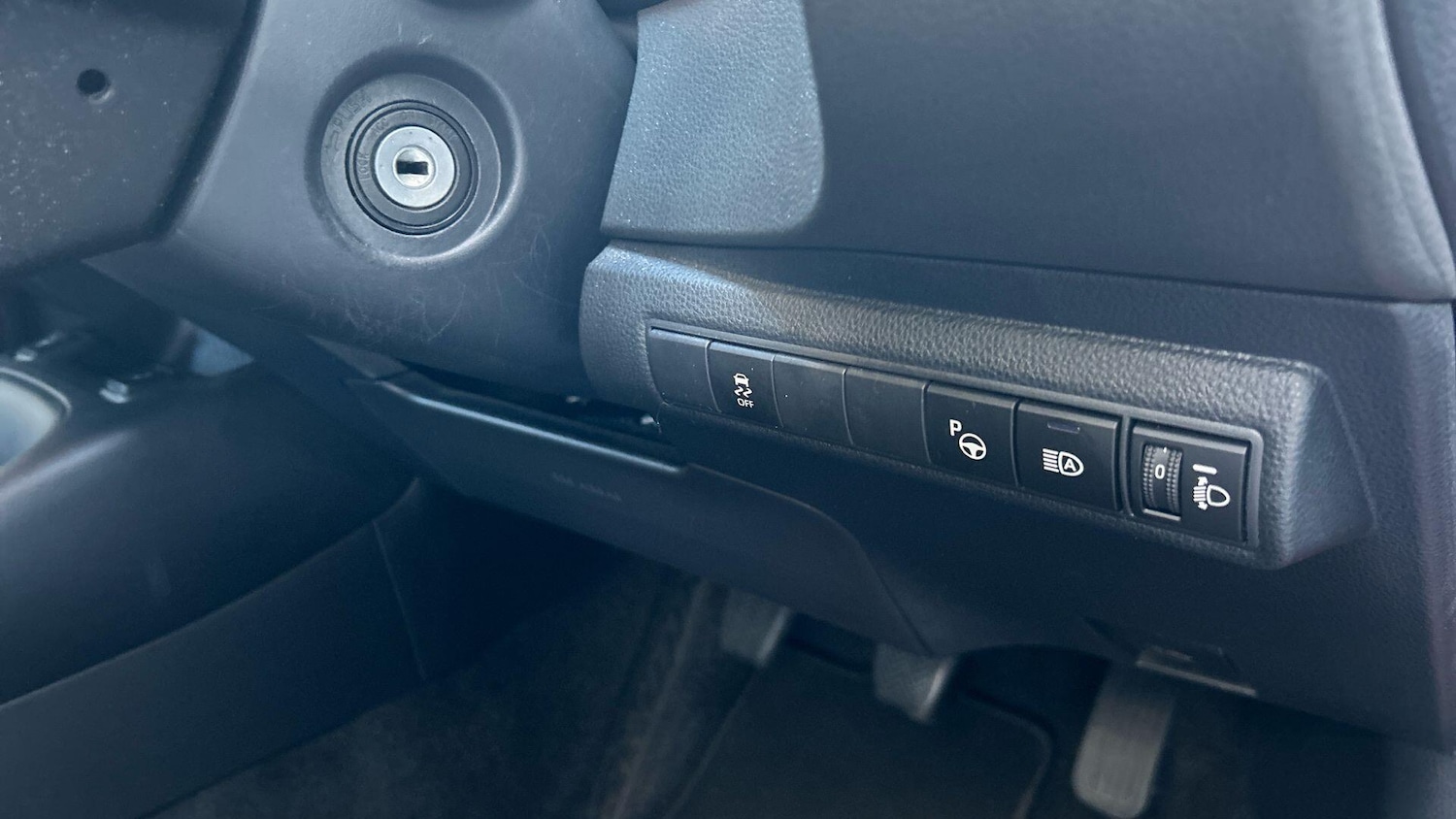 Used Toyota Corolla 2019 for sale - 76996830: Photo 42