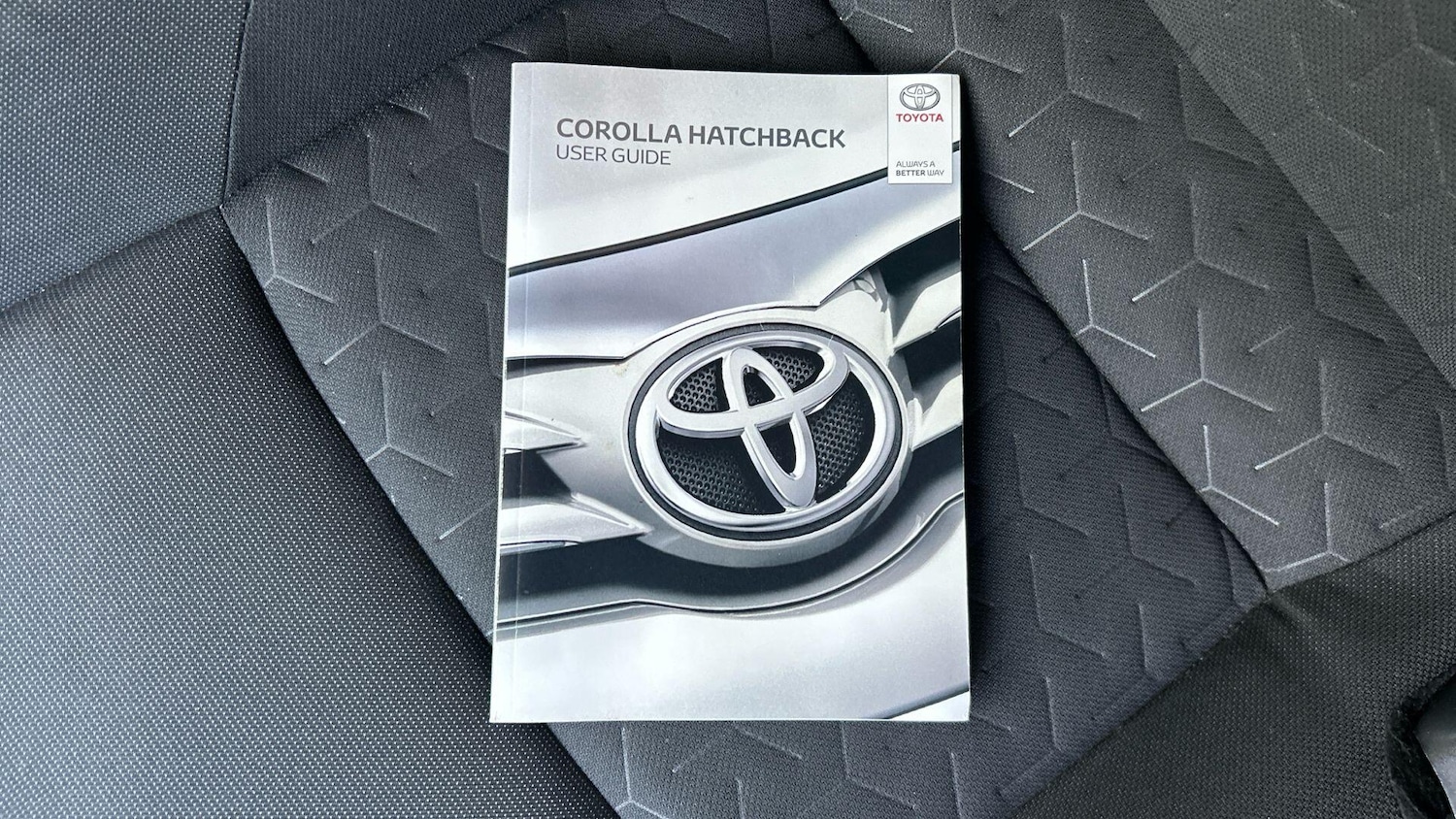 Used Toyota Corolla 2019 for sale - 76996830: Photo 46