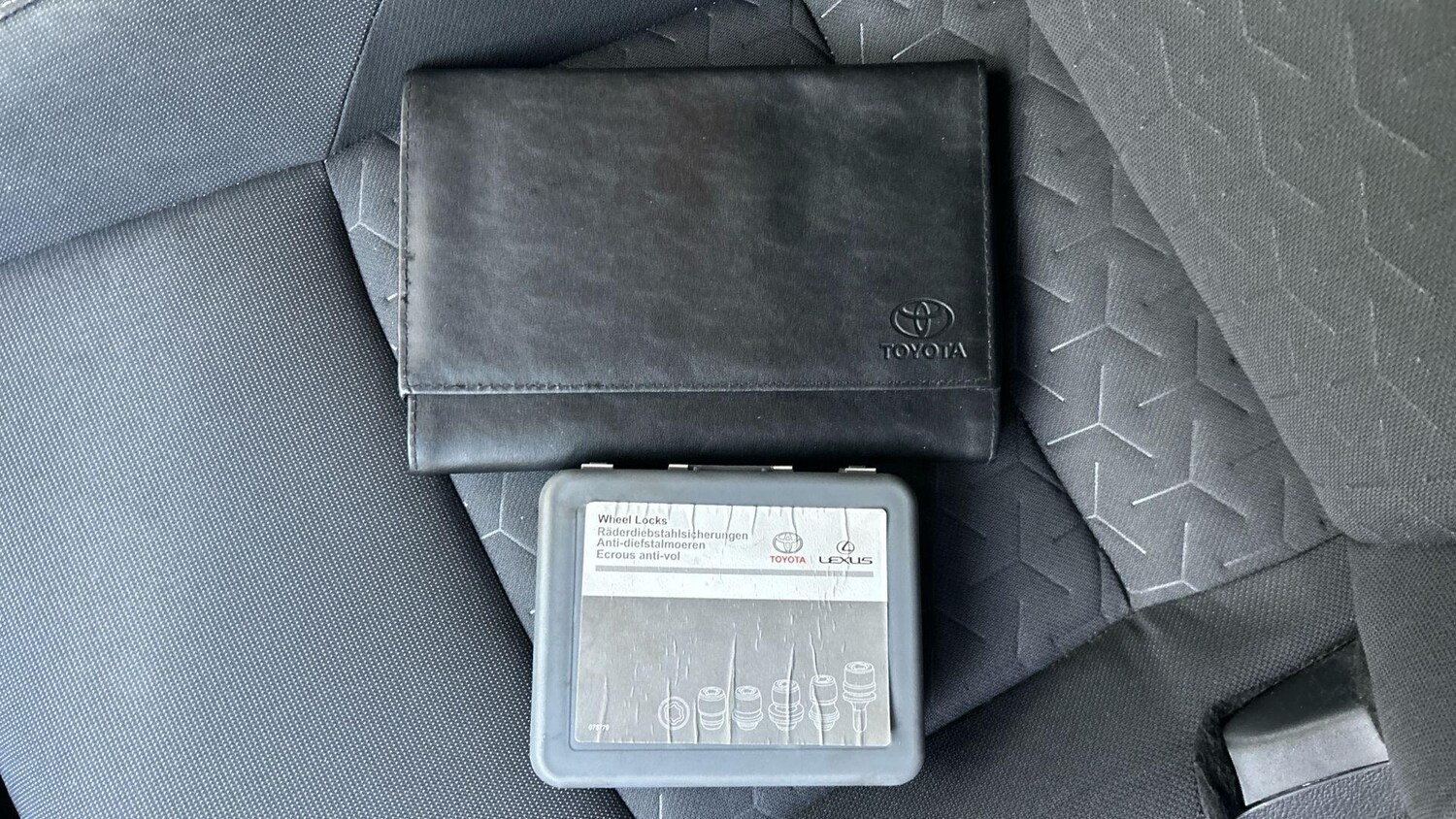 Used Toyota Corolla 2019 for sale - 76996830: Photo 47