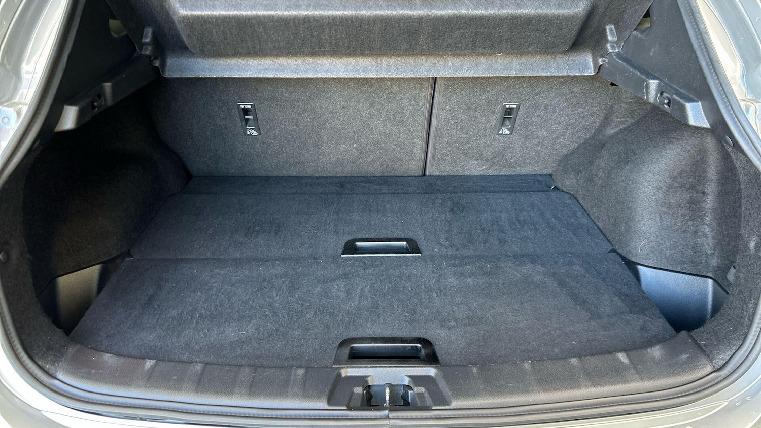 Used Nissan Qashqai 2020 for sale - 76549861: Photo 18