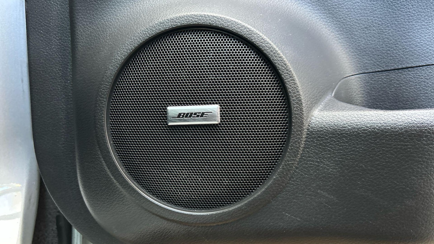 Used Nissan Qashqai 2020 for sale - 76549861: Photo 24