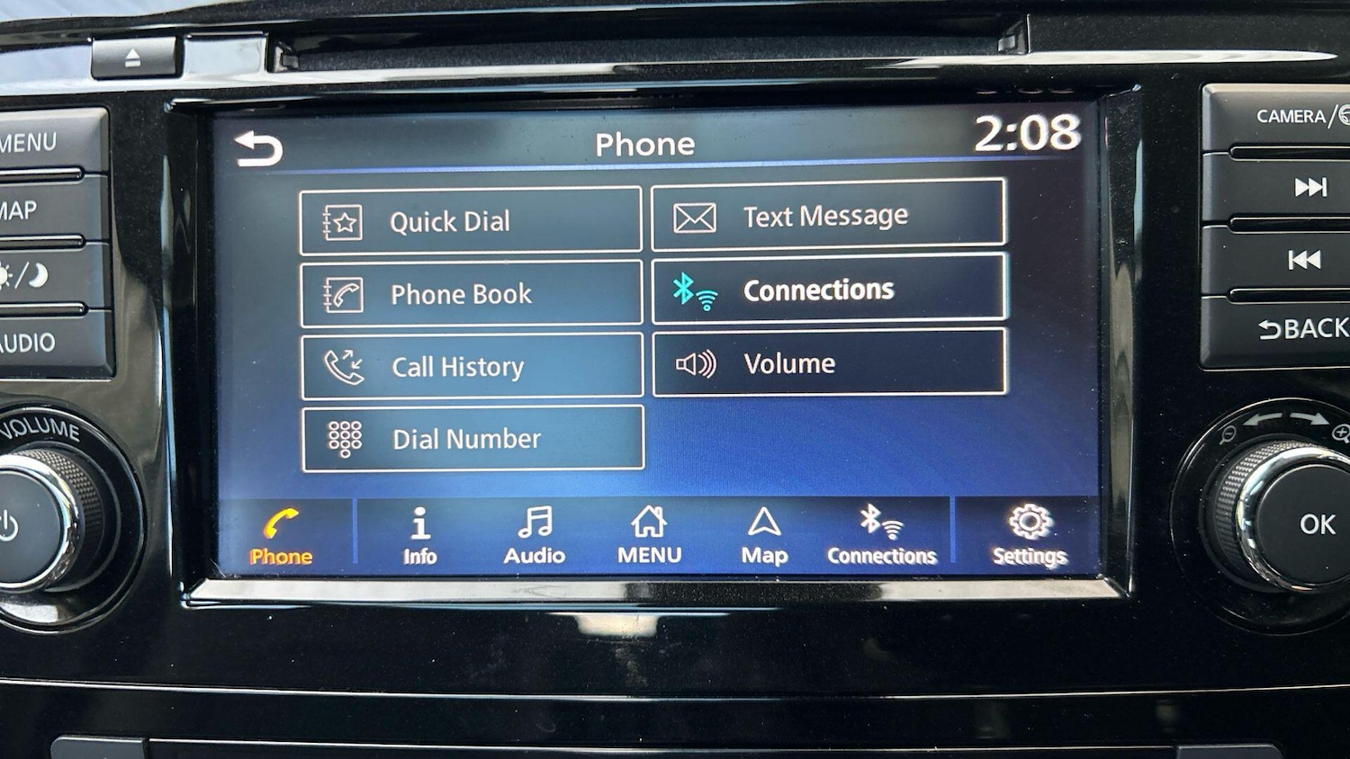 Used Nissan Qashqai 2020 for sale - 76549861: Photo 31