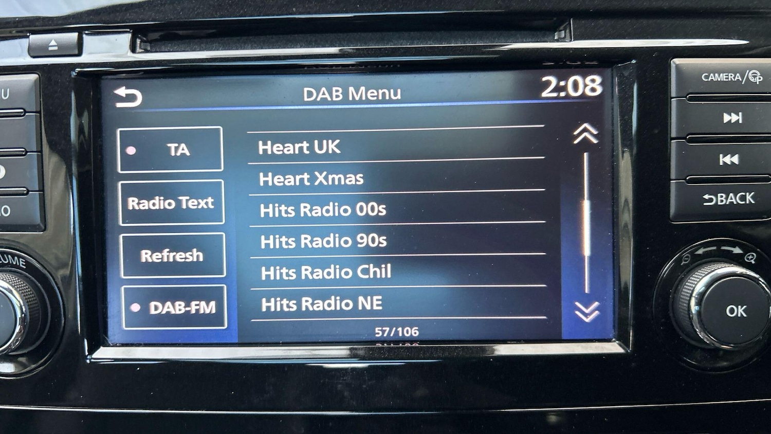 Used Nissan Qashqai 2020 for sale - 76549861: Photo 32