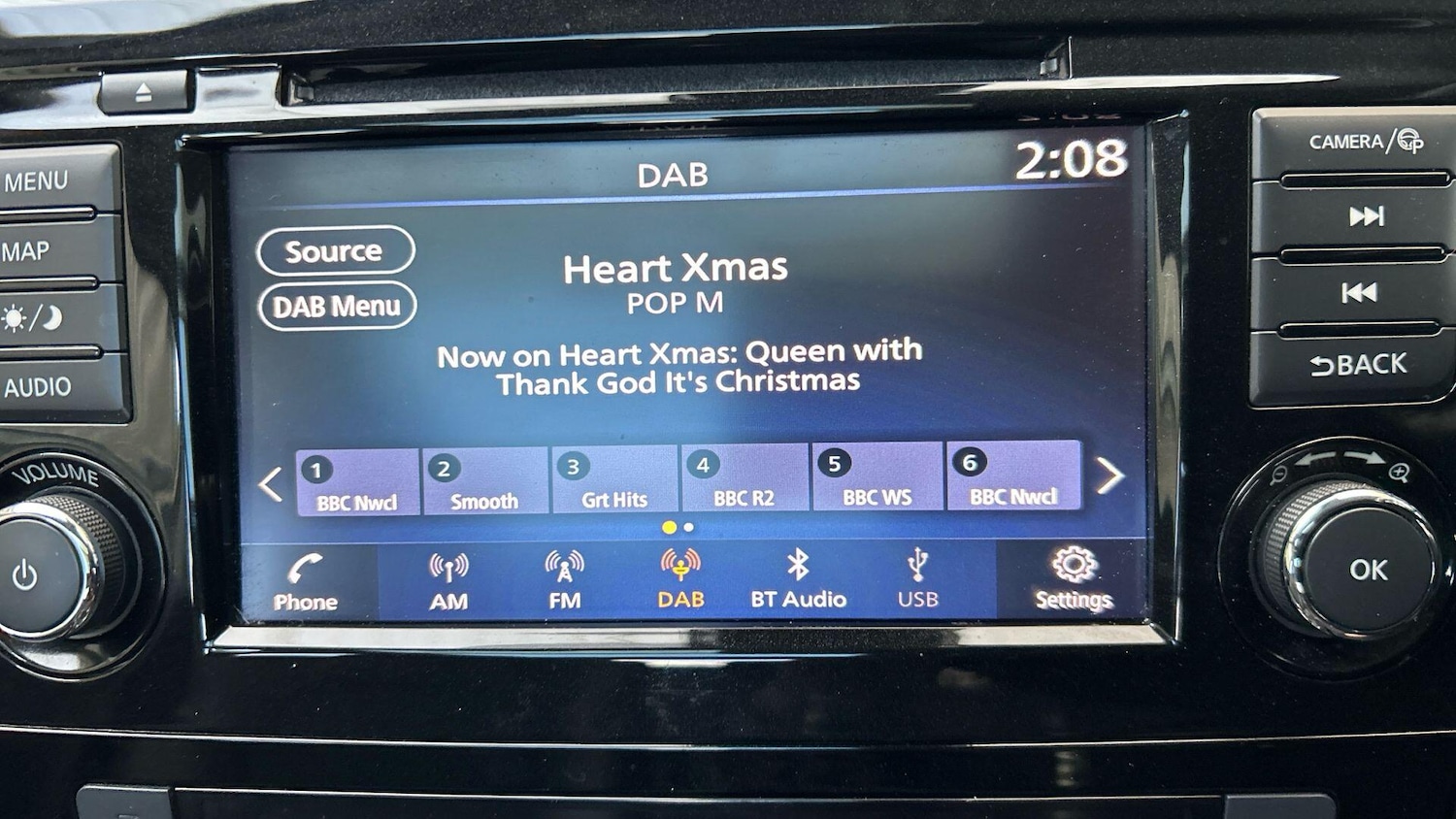 Used Nissan Qashqai 2020 for sale - 76549861: Photo 33