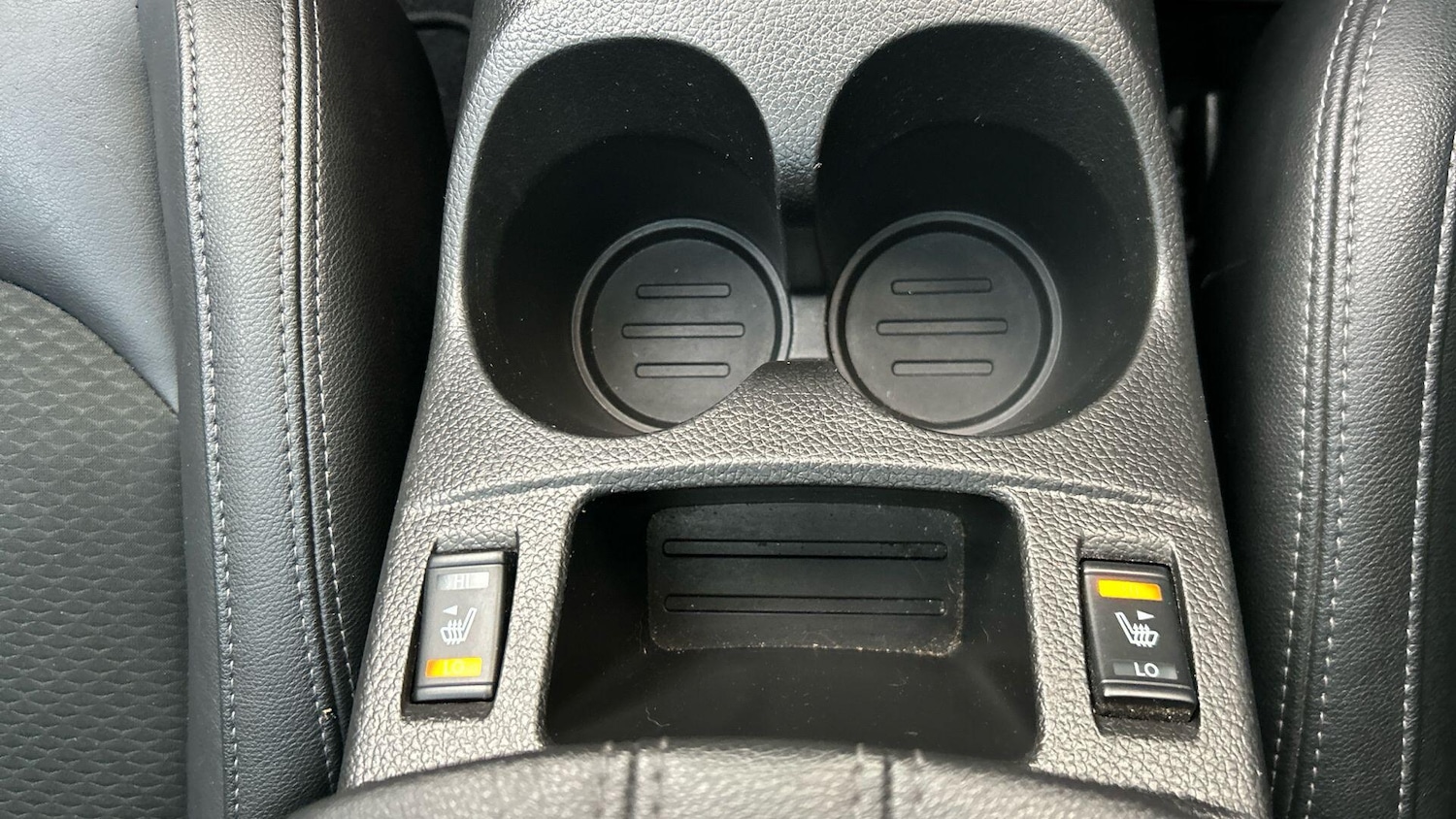 Used Nissan Qashqai 2020 for sale - 76549861: Photo 36