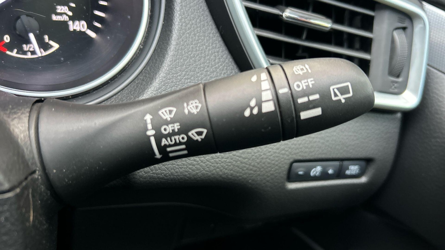 Used Nissan Qashqai 2020 for sale - 76549861: Photo 39