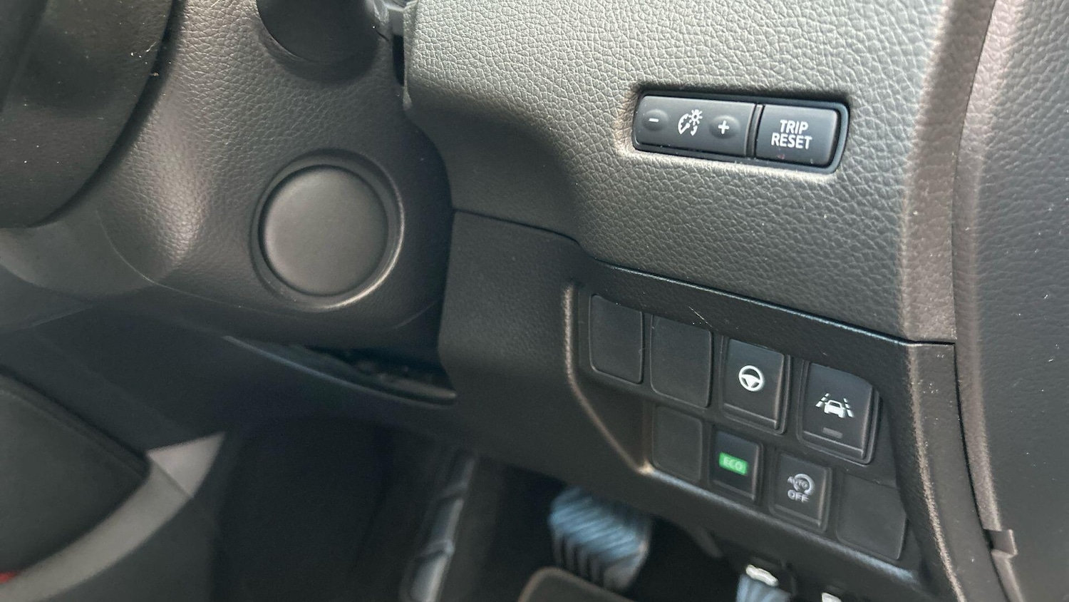 Used Nissan Qashqai 2020 for sale - 76549861: Photo 50