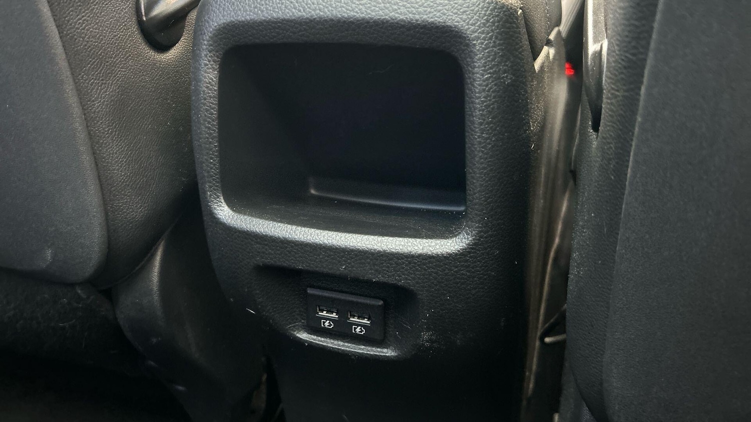 Used Nissan Qashqai 2020 for sale - 76549861: Photo 52