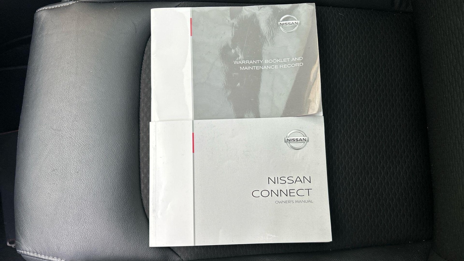 Used Nissan Qashqai 2020 for sale - 76549861: Photo 54