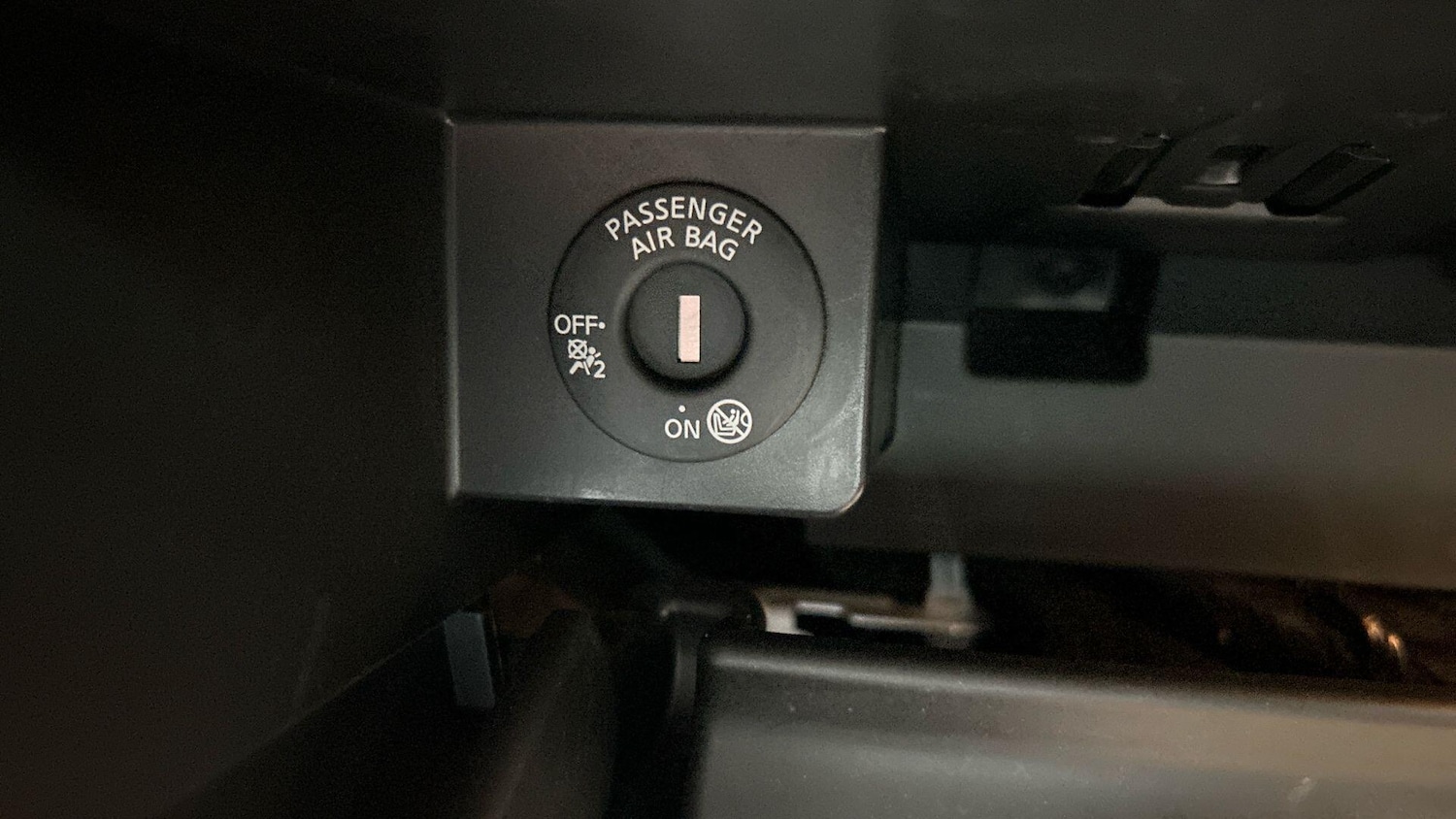 Used Nissan Qashqai 2020 for sale - 76549861: Photo 55