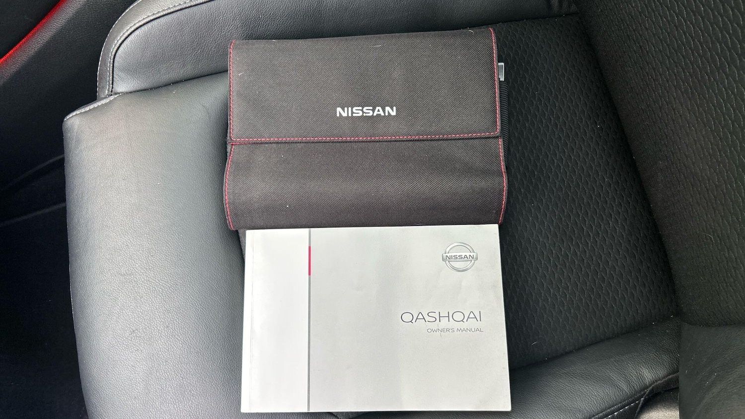 Used Nissan Qashqai 2020 for sale - 76549861: Photo 56