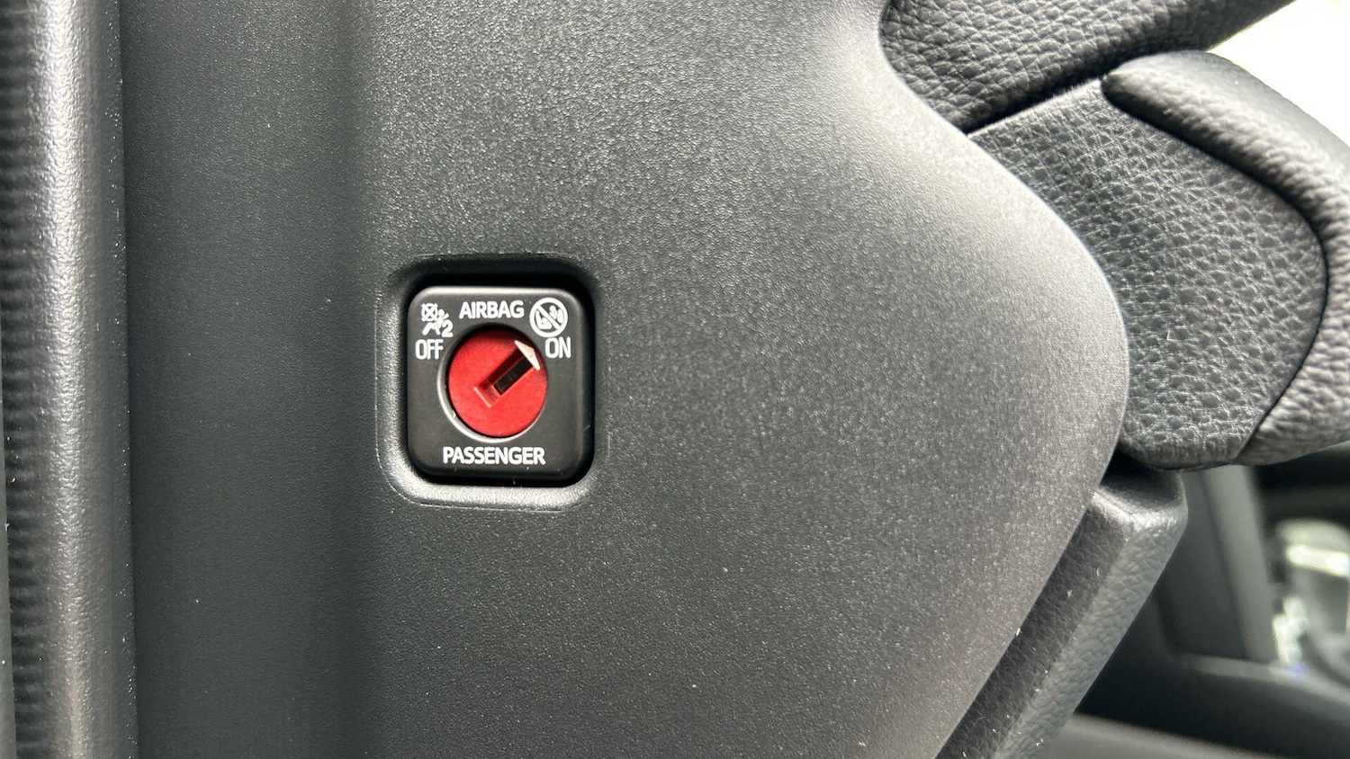 Used Toyota Yaris Cross 2025 for sale - 76123054: Photo 43