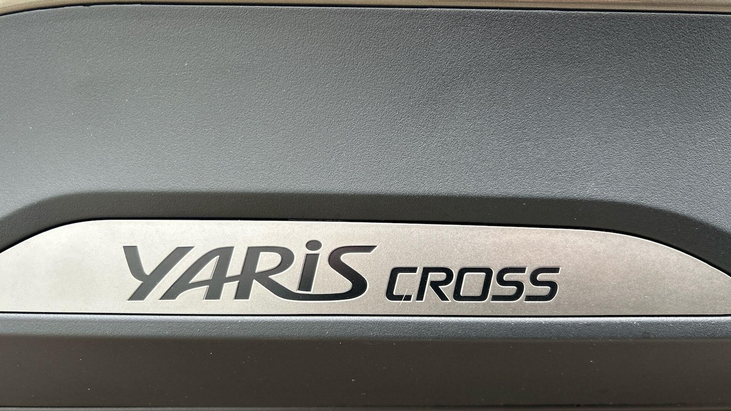Used Toyota Yaris Cross 2025 for sale - 76123054: Photo 46