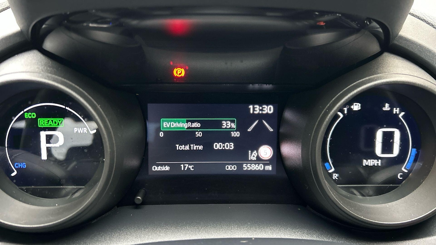 Used Toyota Yaris 2022 for sale - 76538911: Photo 13