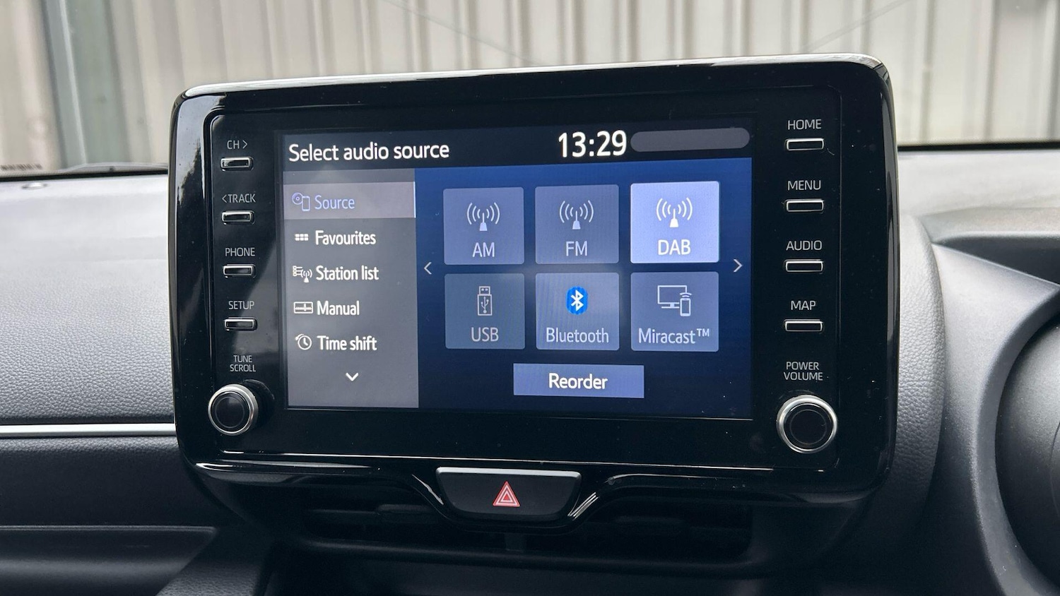 Used Toyota Yaris 2022 for sale - 76538911: Photo 24