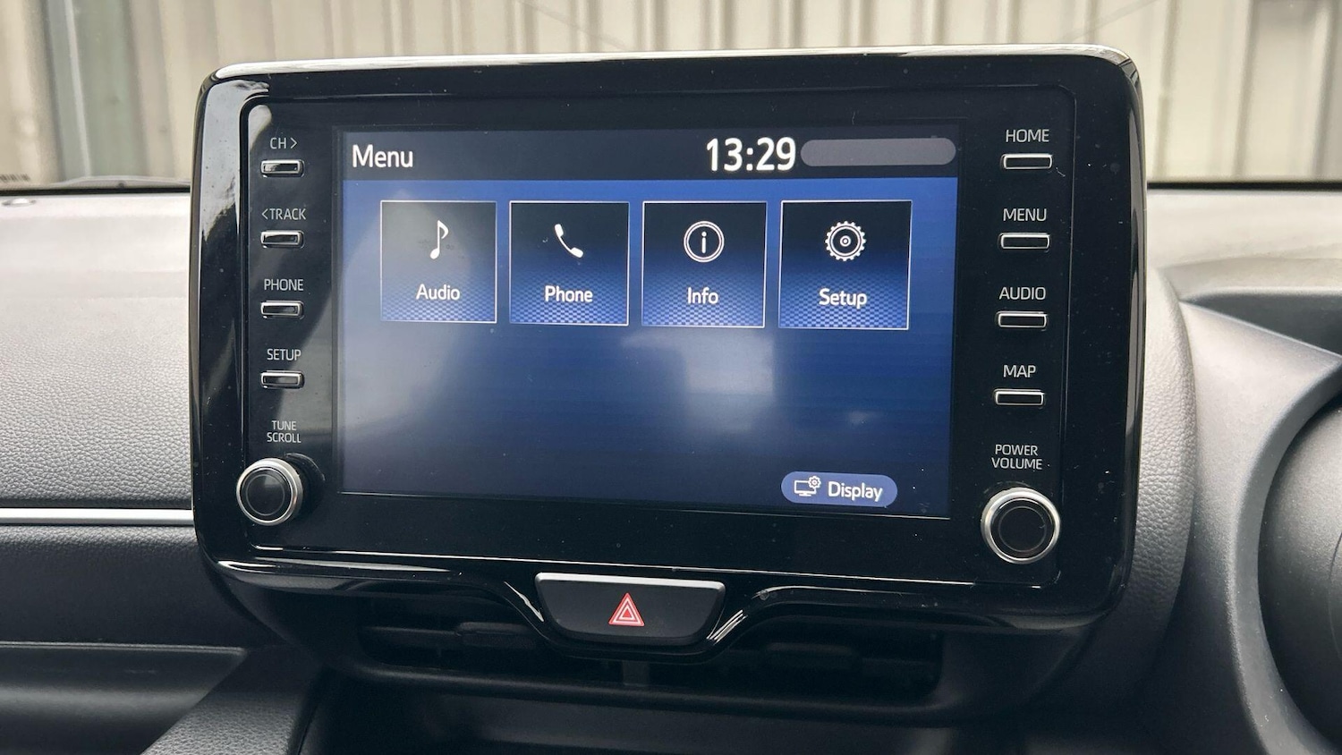 Used Toyota Yaris 2022 for sale - 76538911: Photo 26