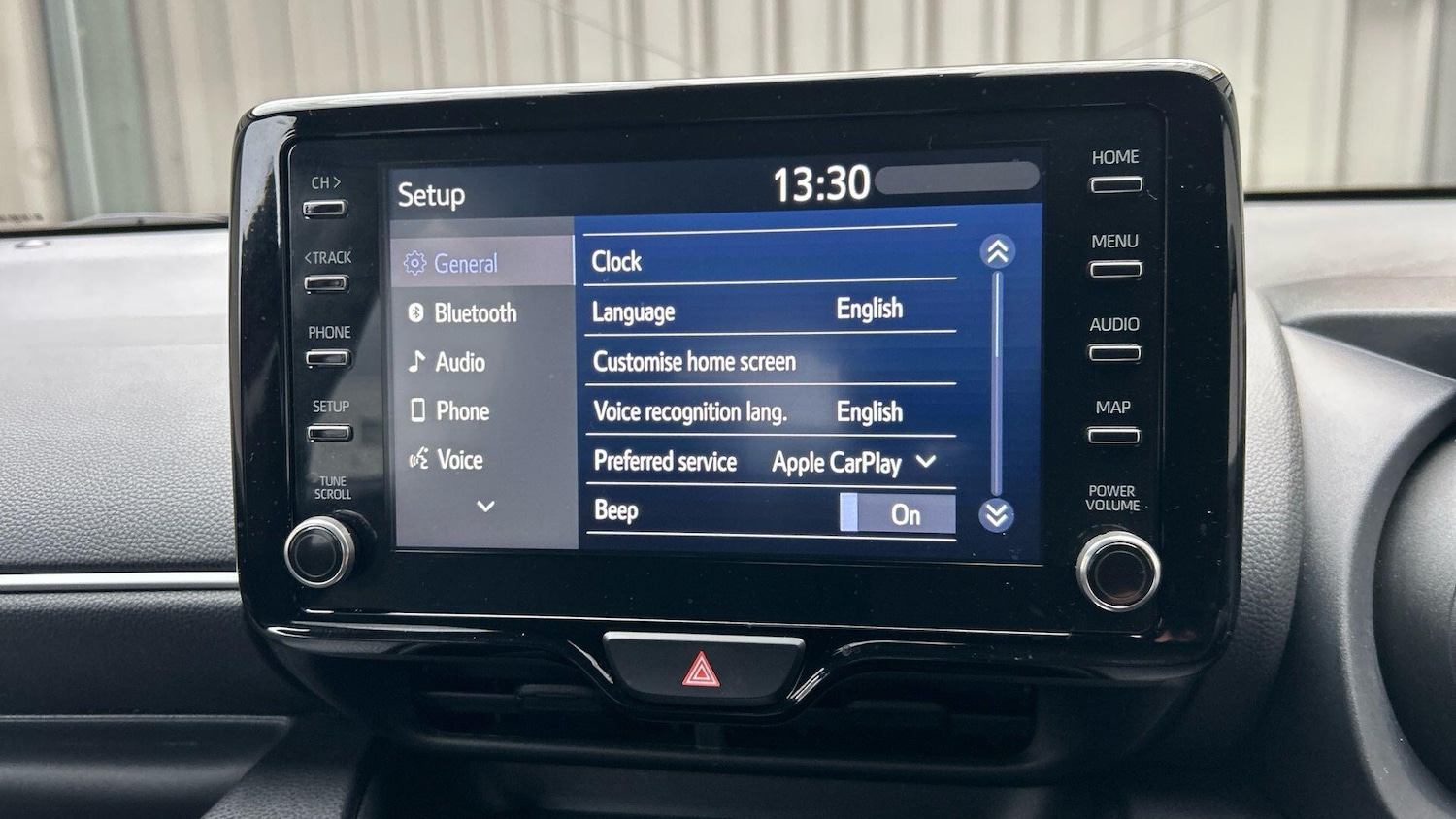 Used Toyota Yaris 2022 for sale - 76538911: Photo 27