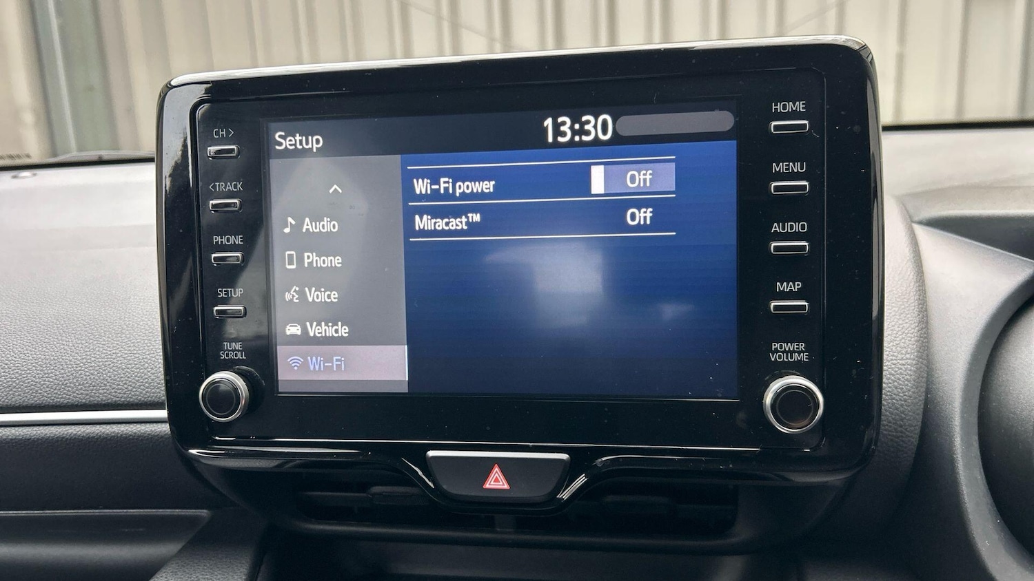 Used Toyota Yaris 2022 for sale - 76538911: Photo 28