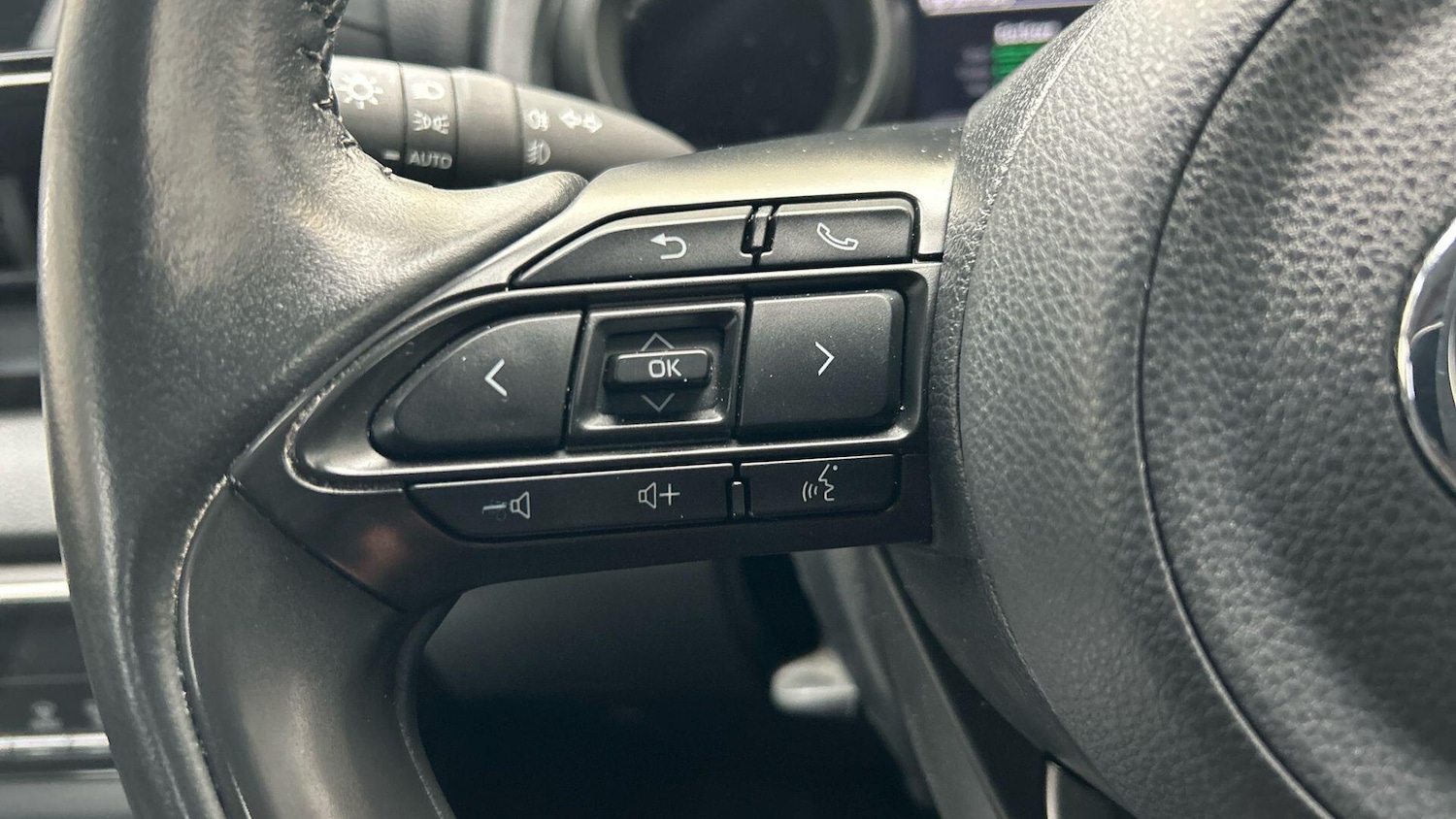 Used Toyota Yaris 2022 for sale - 76538911: Photo 33