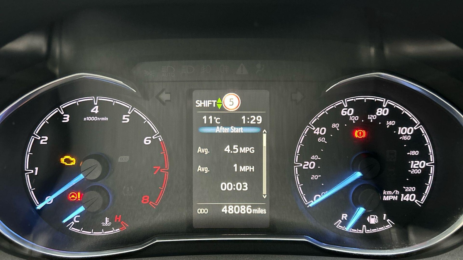 Used Toyota Yaris 2018 for sale - 76549886: Photo 13