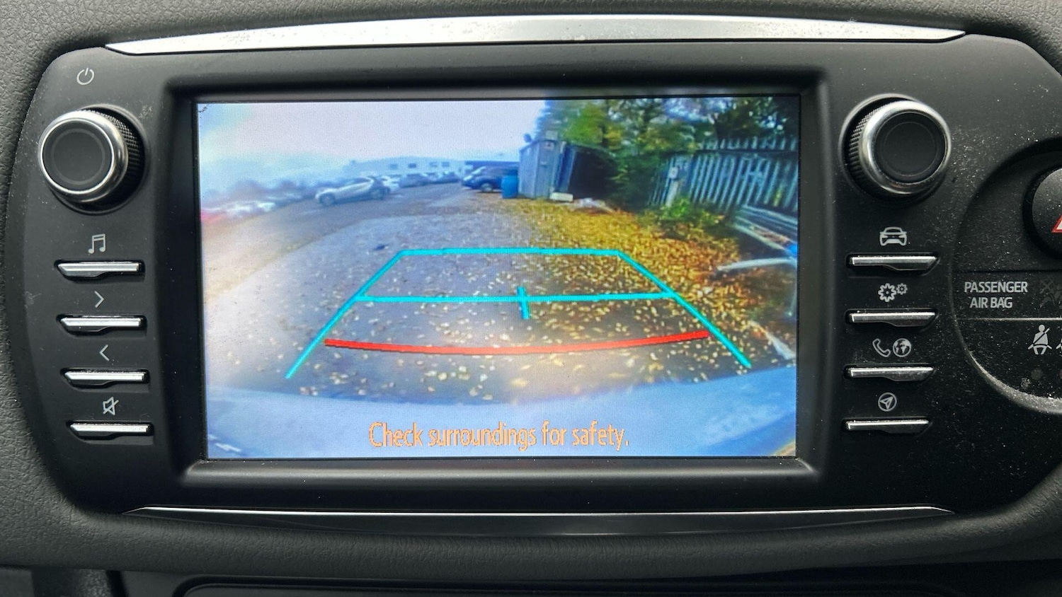 Used Toyota Yaris 2018 for sale - 76549886: Photo 20