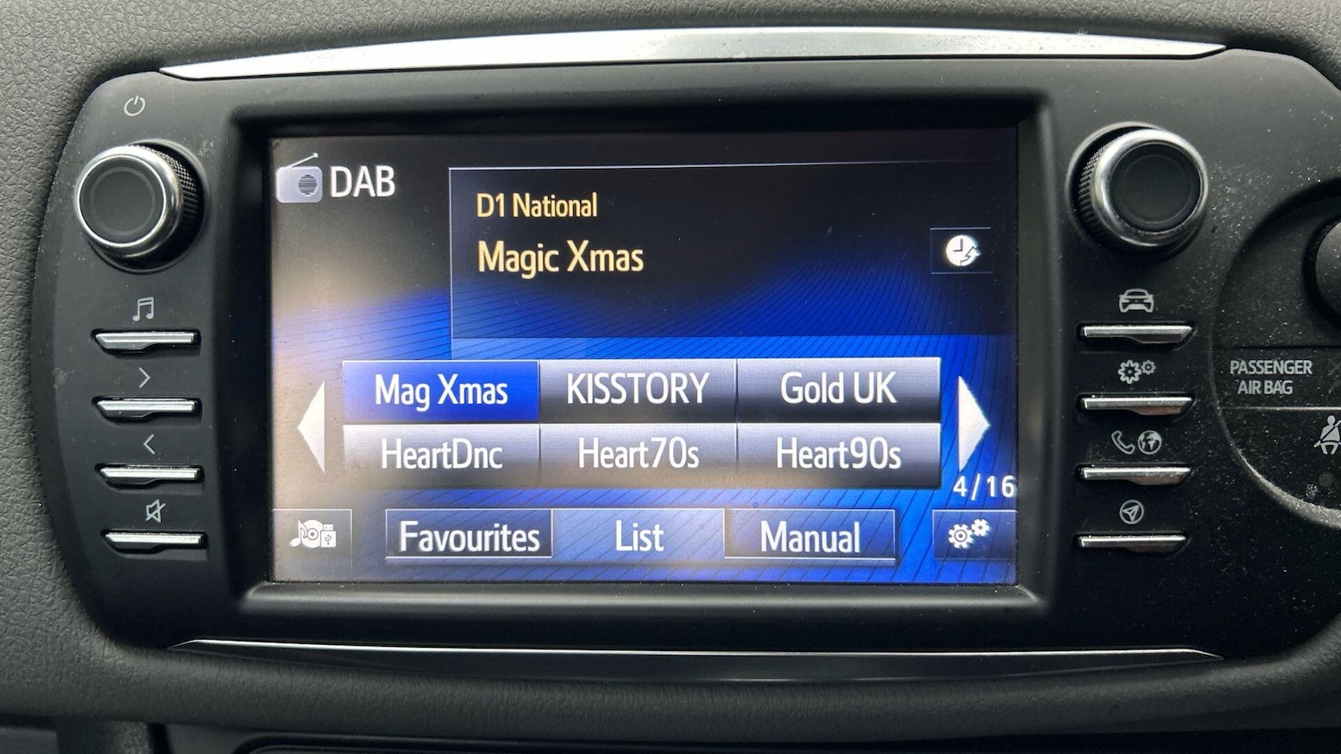 Used Toyota Yaris 2018 for sale - 76549886: Photo 24