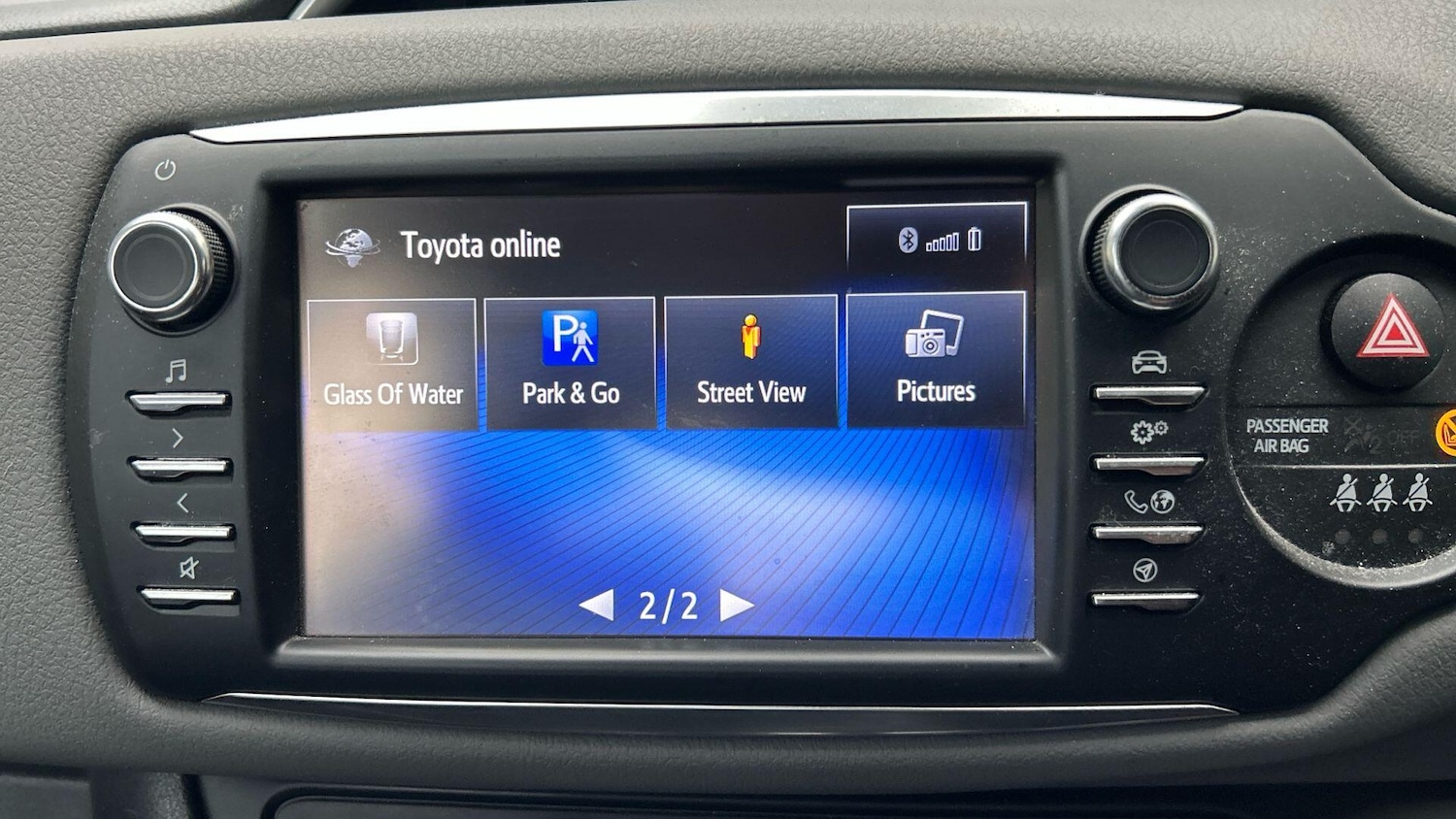 Used Toyota Yaris 2018 for sale - 76549886: Photo 27