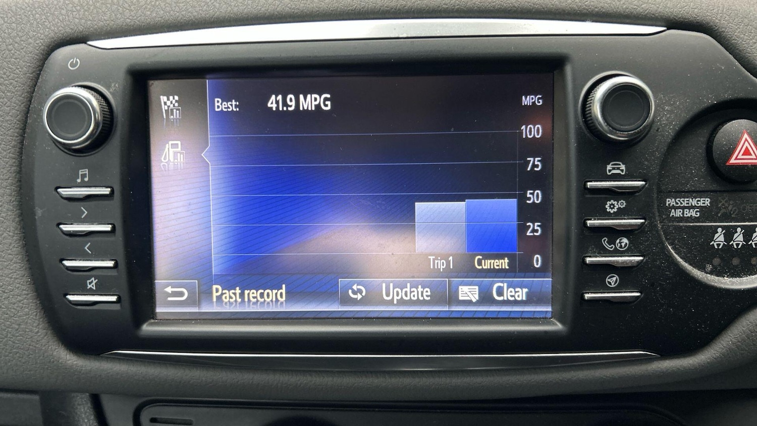 Used Toyota Yaris 2018 for sale - 76549886: Photo 29