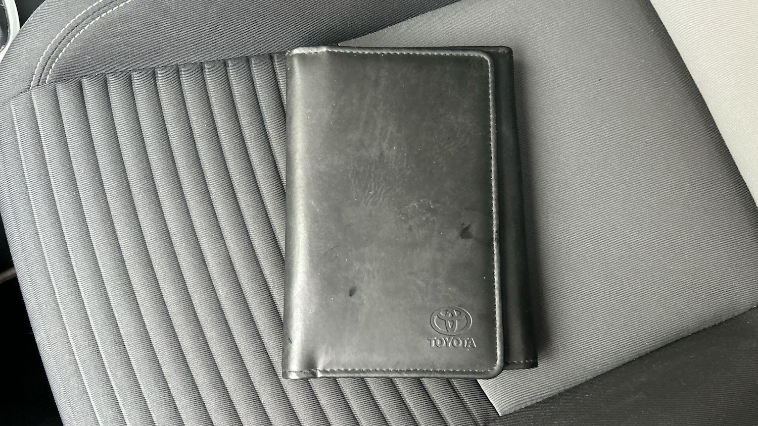 Used Toyota Yaris 2018 for sale - 76549886: Photo 43