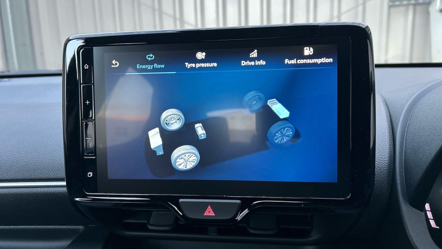 Used Toyota Yaris 2025 for sale - 76825247: Photo 20