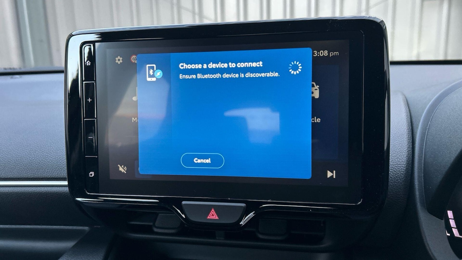 Used Toyota Yaris 2025 for sale - 76825247: Photo 21