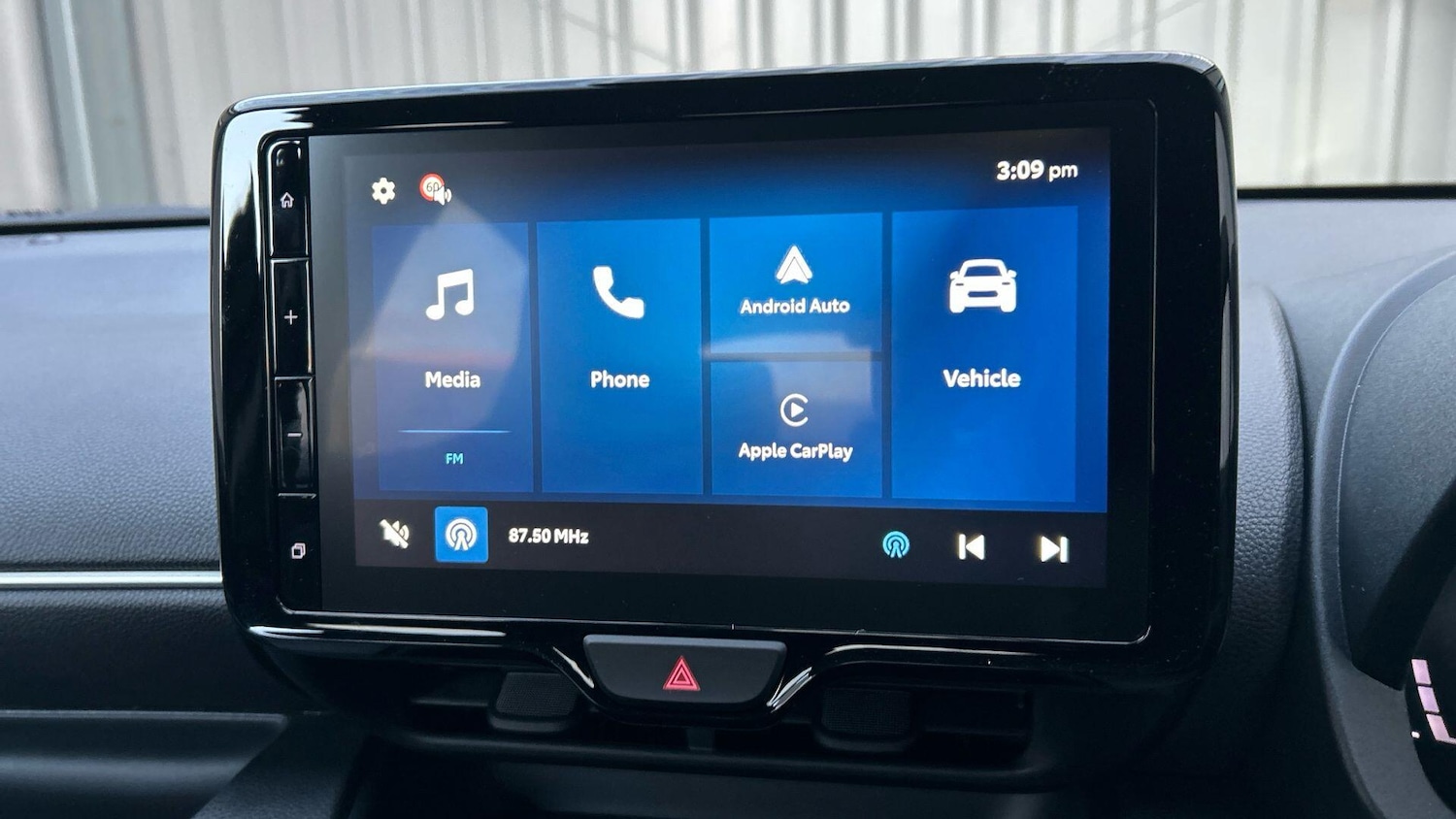 Used Toyota Yaris 2025 for sale - 76825247: Photo 22