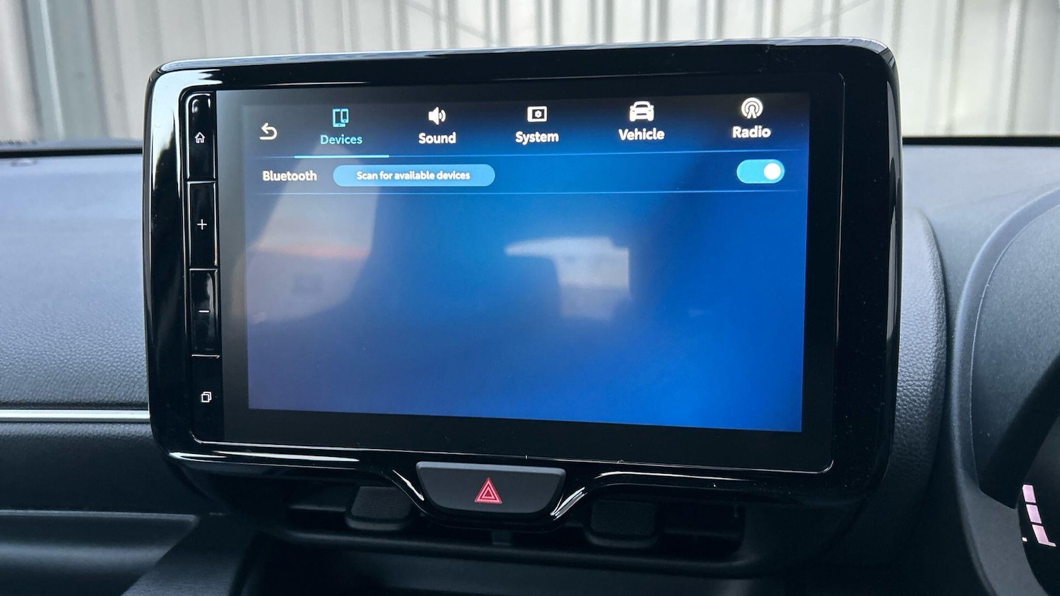 Used Toyota Yaris 2025 for sale - 76825247: Photo 23