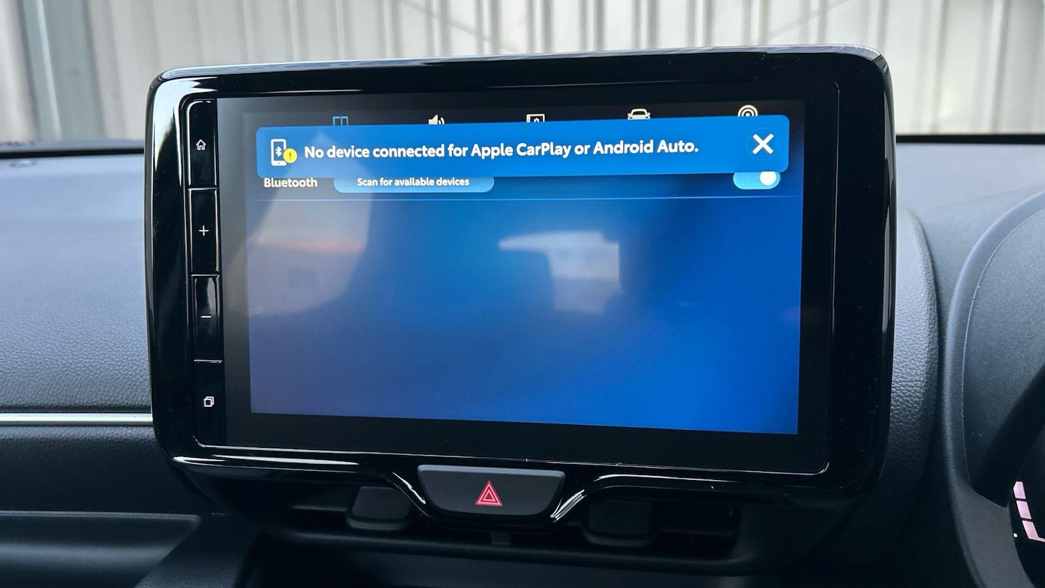 Used Toyota Yaris 2025 for sale - 76825247: Photo 24