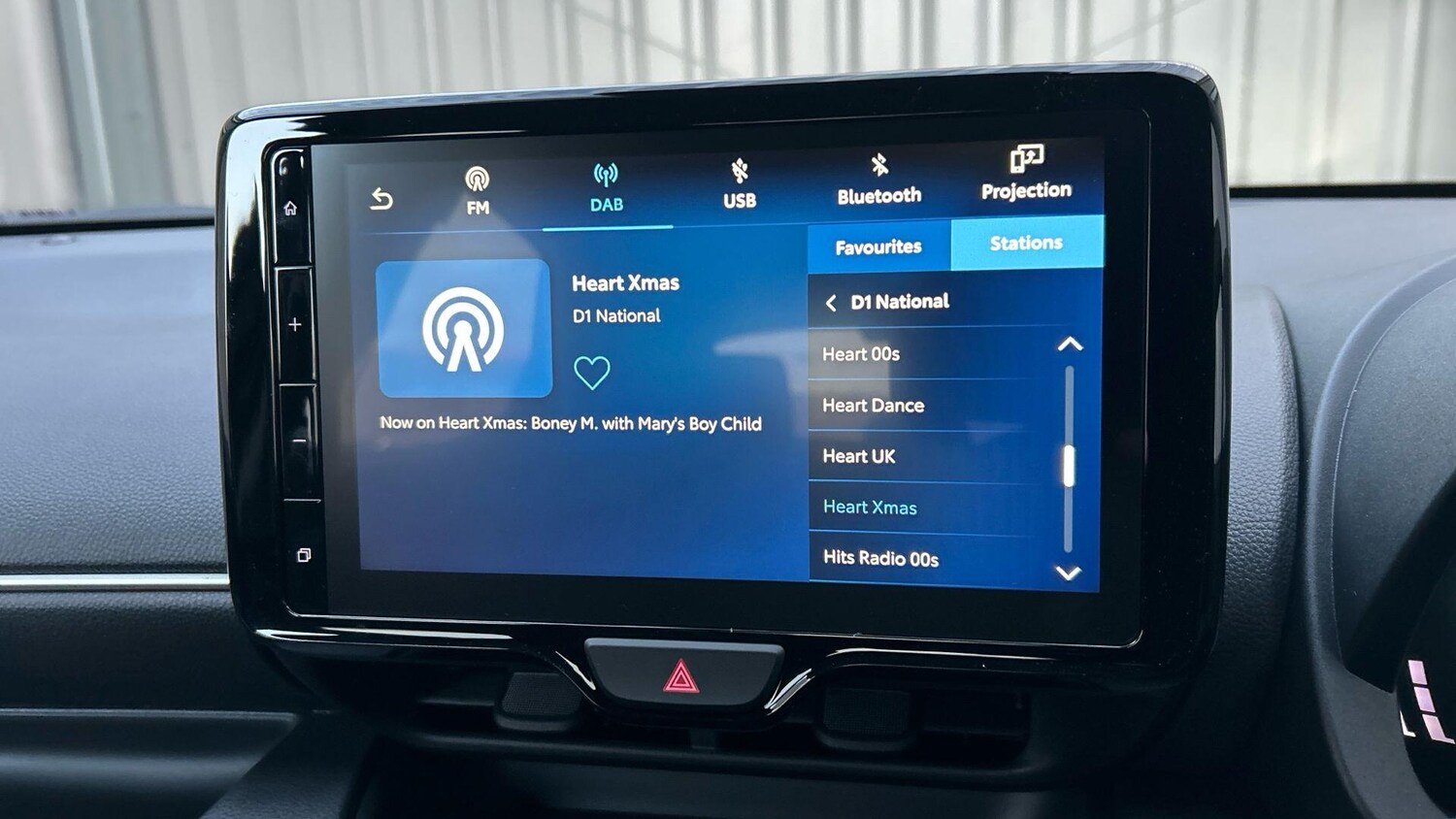 Used Toyota Yaris 2025 for sale - 76825247: Photo 25