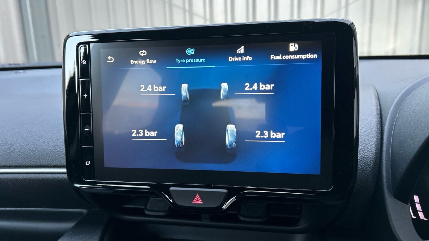 Used Toyota Yaris 2025 for sale - 76825247: Photo 26