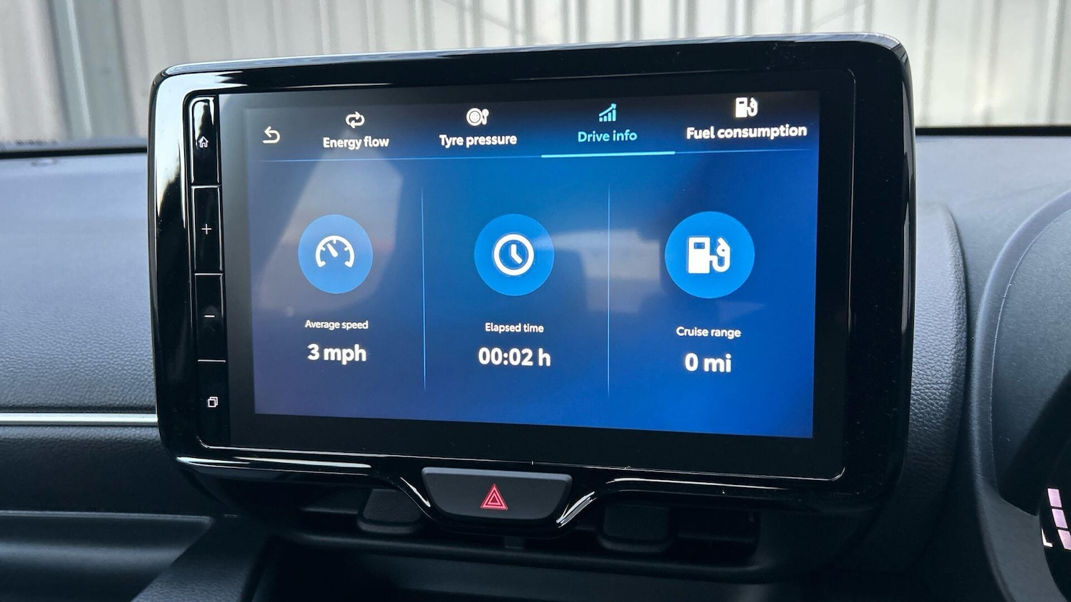 Used Toyota Yaris 2025 for sale - 76825247: Photo 27